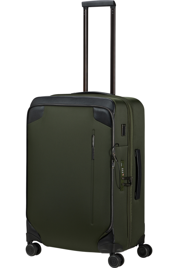 Splendix Spinner (4 wheels) 67cm